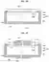 Fig. 26 - Method of manufacturing solar cell