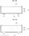 Fig. 32 - Method of manufacturing solar cell