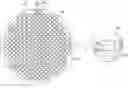 Fig. 01 - MICRO LED SUCTION BODY, AND METHOD OF MANUFACTURING MICRO LED DISPLAY USING SAME