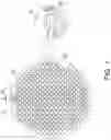 Fig. 02 - MICRO LED SUCTION BODY, AND METHOD OF MANUFACTURING MICRO LED DISPLAY USING SAME