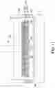 Fig. 12 - MICRO LED SUCTION BODY, AND METHOD OF MANUFACTURING MICRO LED DISPLAY USING SAME