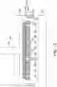 Fig. 13 - MICRO LED SUCTION BODY, AND METHOD OF MANUFACTURING MICRO LED DISPLAY USING SAME
