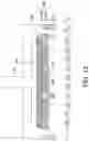 Fig. 14 - MICRO LED SUCTION BODY, AND METHOD OF MANUFACTURING MICRO LED DISPLAY USING SAME