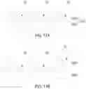 Fig. 24 - Method of selectively transferring semiconductor device