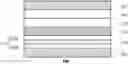 Fig. 01 - Quantum dot light emitting structure, method for manufacturing the same, array substrate, and display device