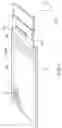 Fig. 02 - Display device