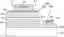 Fig. 01 - LIGHT-EMITTING DIODE