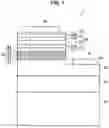 Fig. 02 - Nitride semiconductor light-emitting element
