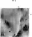 Fig. 04 - Nitride semiconductor light-emitting element