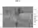 Fig. 06 - Nitride semiconductor light-emitting element