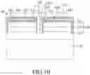 Fig. 07 - Light emitting diode device
