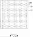 Fig. 15 - Light emitting diode device