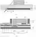 Fig. 02 - Light emitting base plate and fabricating method thereof, and displaying device