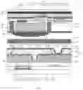 Fig. 07 - Light emitting base plate and fabricating method thereof, and displaying device