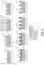 Fig. 06 - SEMICONDUCTOR MODULE