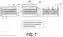 Fig. 08 - SEMICONDUCTOR MODULE