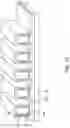 Fig. 21 - μ-LED, μ-LED device, display and method for the same