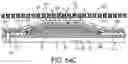 Fig. 46 - μ-LED, μ-LED device, display and method for the same