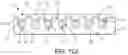 Fig. 98 - μ-LED, μ-LED device, display and method for the same