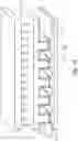 Fig. 19 - μ-LED, μ-LED device, display and method for the same
