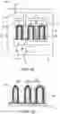 Fig. 41 - μ-LED, μ-LED device, display and method for the same