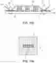 Fig. 86 - μ-LED, μ-LED device, display and method for the same