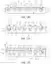 Fig. 97 - μ-LED, μ-LED device, display and method for the same