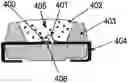 Fig. 01 - LIGHT EMITTING DEVICE