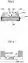 Fig. 03 - LIGHT EMITTING DEVICE