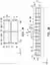Fig. 04 - METHOD OF MANUFACTURING ELECTRONIC DEVICE