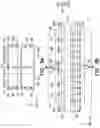 Fig. 06 - METHOD OF MANUFACTURING ELECTRONIC DEVICE