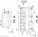 Fig. 07 - METHOD OF MANUFACTURING ELECTRONIC DEVICE
