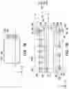 Fig. 08 - METHOD OF MANUFACTURING ELECTRONIC DEVICE