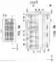 Fig. 10 - METHOD OF MANUFACTURING ELECTRONIC DEVICE