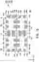 Fig. 13 - METHOD OF MANUFACTURING ELECTRONIC DEVICE