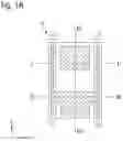 Fig. 02 - Optoelectronic semiconductor component comprising a first and second contact element, and method for producing the optoelectronic semiconductor component