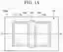 Fig. 02 - LED MODULE AND DISPLAY DEVICE HAVING LED MODULE