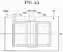 Fig. 07 - LED MODULE AND DISPLAY DEVICE HAVING LED MODULE