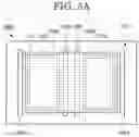 Fig. 09 - LED MODULE AND DISPLAY DEVICE HAVING LED MODULE