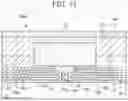 Fig. 17 - LED MODULE AND DISPLAY DEVICE HAVING LED MODULE