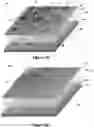 Fig. 04 - High Temperature Superconducting Device