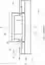 Fig. 05 - QUADRATURE BIAS ERROR REDUCTION FOR VIBRATING STRUCTURE GYROSCOPES