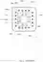 Fig. 06 - QUADRATURE BIAS ERROR REDUCTION FOR VIBRATING STRUCTURE GYROSCOPES