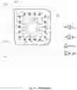 Fig. 07 - QUADRATURE BIAS ERROR REDUCTION FOR VIBRATING STRUCTURE GYROSCOPES