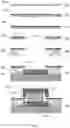 Fig. 08 - QUADRATURE BIAS ERROR REDUCTION FOR VIBRATING STRUCTURE GYROSCOPES