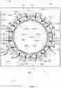 Fig. 09 - QUADRATURE BIAS ERROR REDUCTION FOR VIBRATING STRUCTURE GYROSCOPES