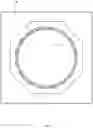 Fig. 12 - QUADRATURE BIAS ERROR REDUCTION FOR VIBRATING STRUCTURE GYROSCOPES