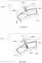 Fig. 13 - QUADRATURE BIAS ERROR REDUCTION FOR VIBRATING STRUCTURE GYROSCOPES