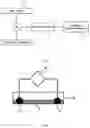 Fig. 02 - PIEZOELECTRIC MATERIALS AND STRUCTURES BASED ON CELLULOSE NANOCRYSTALS