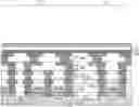 Fig. 01 - Magnetic tunnel junction memory cell with a buffer-layer and methods for forming the same